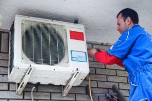 HVAC Companies Near Castalian Springs, TN Available Now
