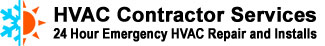 Castalian Springs HVAC Services